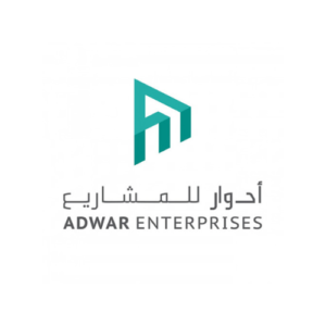 Untitled design (10)