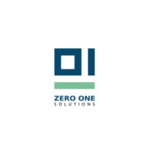 Untitled design (11)