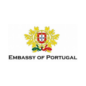 Untitled design (14)