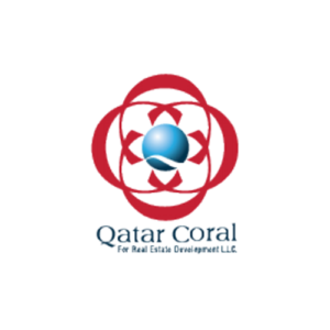 Untitled design (15)