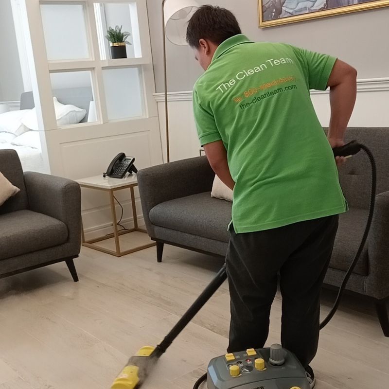 Untitled design (60)