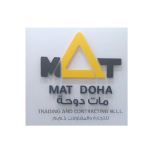 Untitled design - 2023-11-14T163306.068