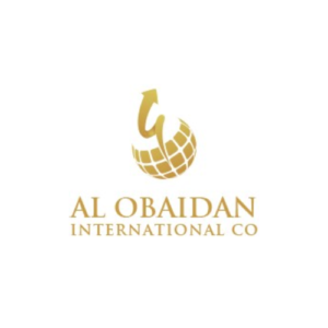 Untitled design - 2023-11-14T163422.495