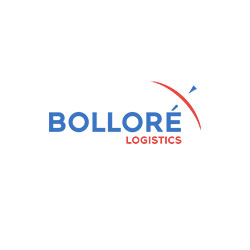 BOLLORE