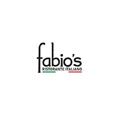 FABIOS'