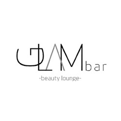 GLAM-BAR